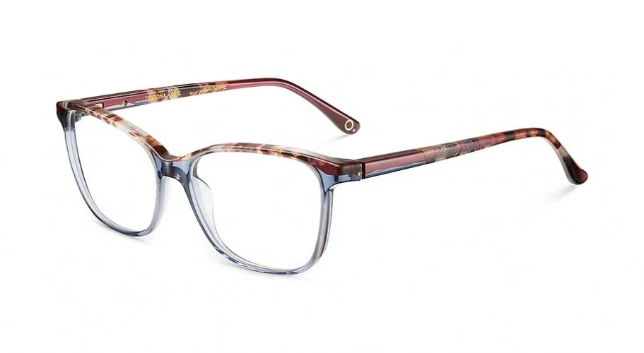 Etnia Barcelona TAYRONA Eyeglasses - view 29